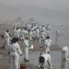 61fa56a83600003f1d24de0f