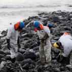 61fa567b360000321d24de0e