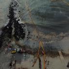 61fa56402700008b174572ec