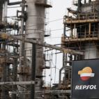 61fa56262c0000c314df5fb7