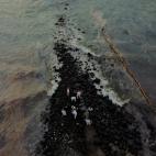 61fa55ab2c0000a11cdf5fb6