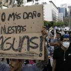 61fa558a25000090182b0f9c