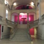 5c8aaf1b250000e203c972b7