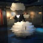 5c8aaf1b2300003000e6f900