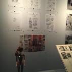 5c8aaf1b360000a61b6bdf2b