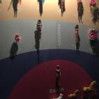 5c8aaf1c2300003000e6f902