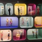 5c8aaf1c250000e203c972bd