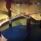 5c8aaf1c360000e01c6bdf2f