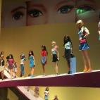 5c8aaf1c2500000704c972c1