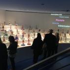 5c8aaf1d2300000401238157