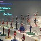 5c8aaf1d250000e203c972c3