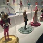 5c8aaf1d2400006b054c4131