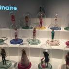 5c8aaf1e2500001304c972c9