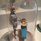 5c8aaf1e3b000054066c6032