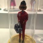 5c8aaf1e240000f404a37cec