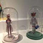 5c8aaf1e2400004205a37cf0