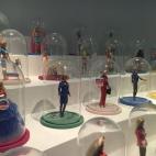 5c8aaf1f2400006c05a37cf2