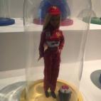 5c8aaf1f2500000d04c972cb