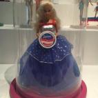 5c8aaf1f360000c81a6bdf39