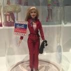 5c8aaf1f2300003000e6f90c