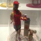 5c8aaf20360000ba1a6bdf3b