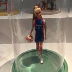 5c8aaf202300002f00e6f914