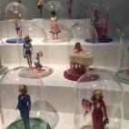 5c8aaf20360000e01c6bdf3d