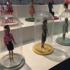 5c8aaf212300003000e6f918