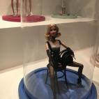 5c8aaf212400006b054c413f