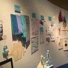 5c8aaf212300000401238167