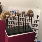 5c8aaf21360000ba1a6bdf41