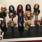 5c8aaf223b000037066c603b