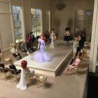 5c8aaf22360000c81a6bdf44