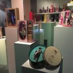 5c8aaf222400006c05a37cfe