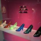 5c8aaf232500001304c972d5