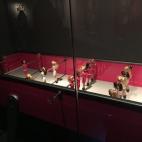 5c8aaf232300000401238171