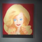 5c8aaf232300002f00e6f91e