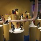 5c8aaf232500000a06818c83