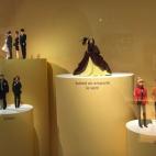 5c8aaf242300007f01238175