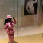 5c8aaf242300002f00e6f922