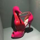 5c8aaf2420000043046f8cf5