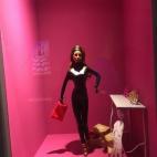 5c8aaf242300007f01238179