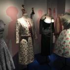 5c8aaf253b000037066c604a