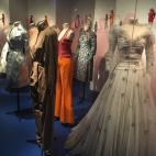 5c8aaf252400006b054c4149