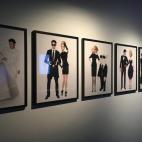 5c8aaf252300007f0123817d