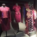 5c8aaf253b000054066c604c