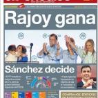 5c8a5f562000009d036f140a