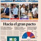 5c8a5f573b000054066be6e8