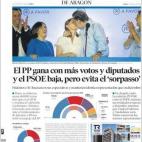 5c8a5f5720000045046f140d