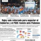 5c8a5f57250000e203c8f73a